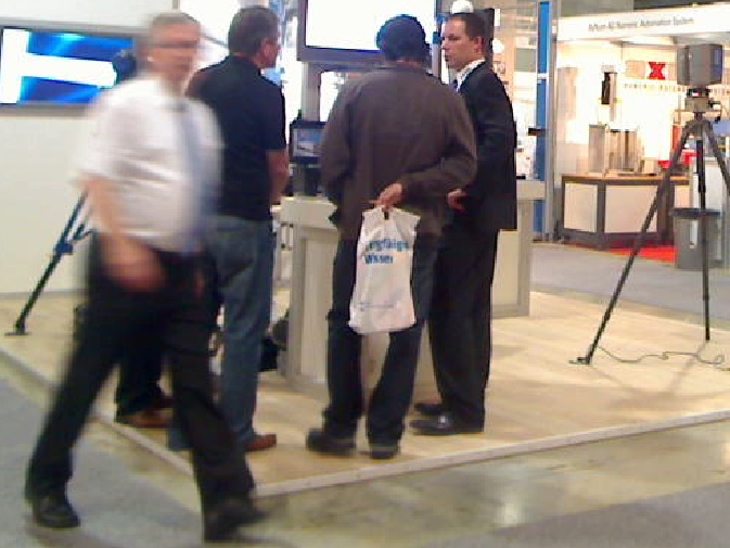 tb-webcam net/pic/demos intertech/TB-WebCam Net snapshot  photo - 116x87 - 06-06-2008 08-47-73.jpg